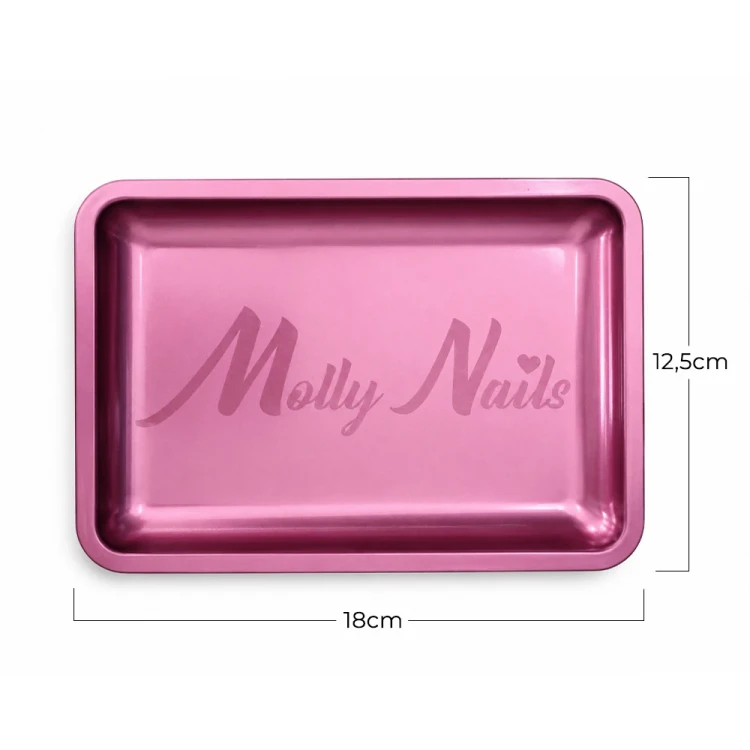 5901803503000-METALOWA-TACKA-NA-NARZEDZIA-MOLLY-NAILS-PROSTOKATNA-ROZOWA-3.webp