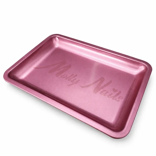 5901803503000-METALOWA-TACKA-NA-NARZEDZIA-MOLLY-NAILS-PROSTOKATNA-ROZOWA-1.webp