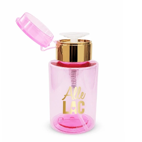 DOZOWNIKI-Z-POMPKA-NA-PLYNY-ALLELAC-ROZOWY-200ml-3.webp