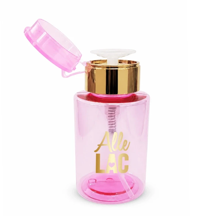 DOZOWNIKI-Z-POMPKA-NA-PLYNY-ALLELAC-ROZOWY-200ml-3.webp