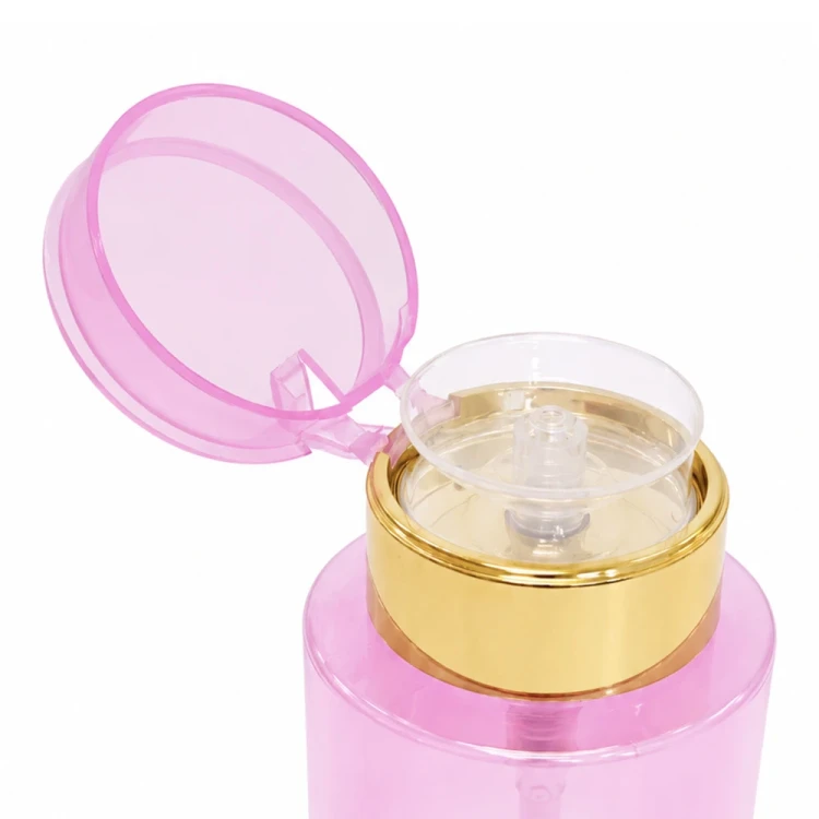 DOZOWNIKI-Z-POMPKA-NA-PLYNY-ALLELAC-ROZOWY-200ml-2.webp