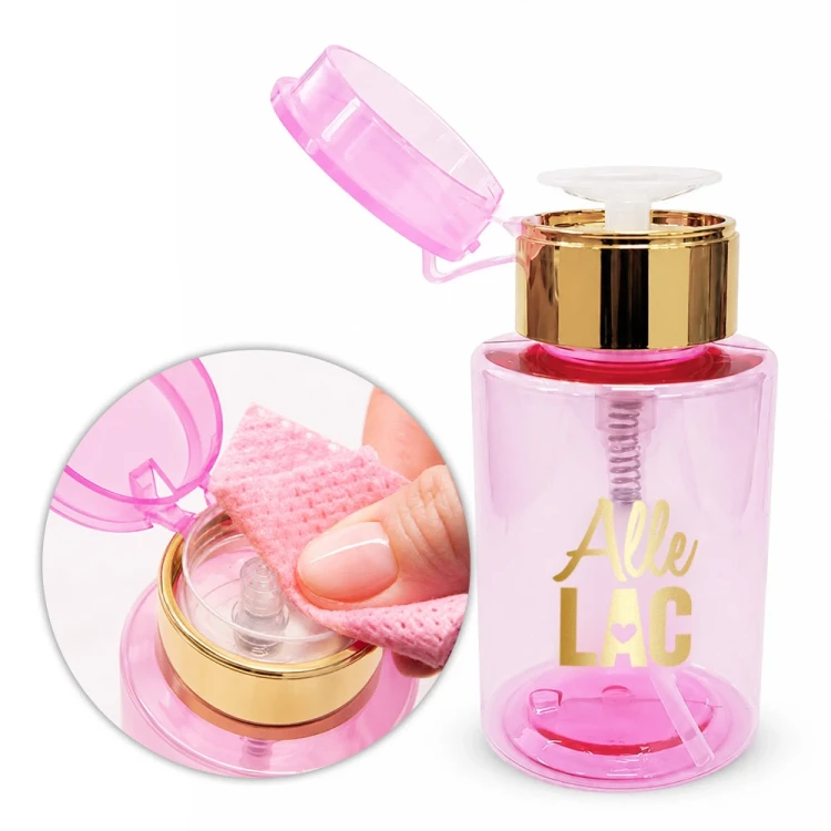 DOZOWNIKI-Z-POMPKA-NA-PLYNY-ALLELAC-ROZOWY-200ml-1.webp