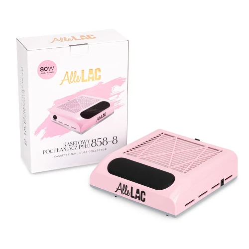 POCHLANIACZ-DO-PYLU-858-8-ALLELAC-1.webp