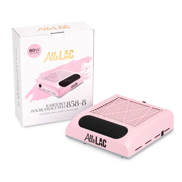 POCHLANIACZ-DO-PYLU-858-8-ALLELAC-1.webp