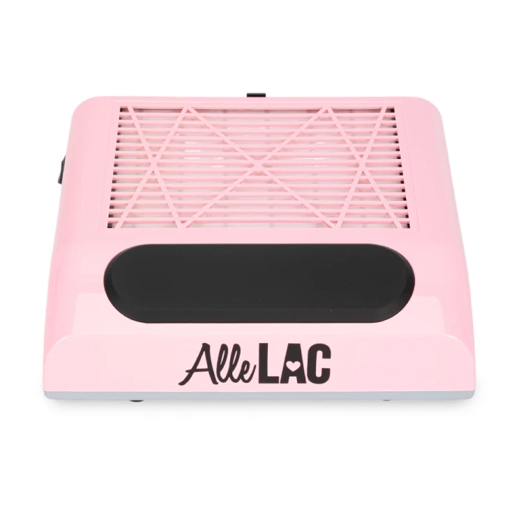 POCHLANIACZ-DO-PYLU-858-8-ALLELAC-3.webp