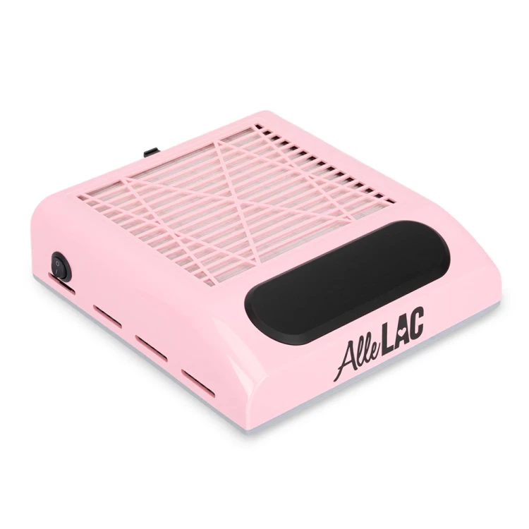 POCHLANIACZ-DO-PYLU-858-8-ALLELAC-2.webp