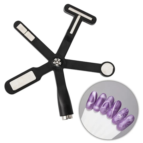 MAGNETYZER-GWIAZDKA-6w1-MOLLY-NAILS-CZARNY-1.webp