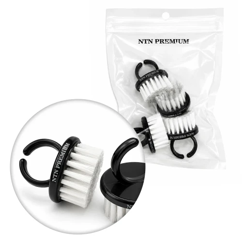 SZCZOTECZKA-DO-PYLU-CZARNA-5szt-NTN-PREMIUM-1.webp