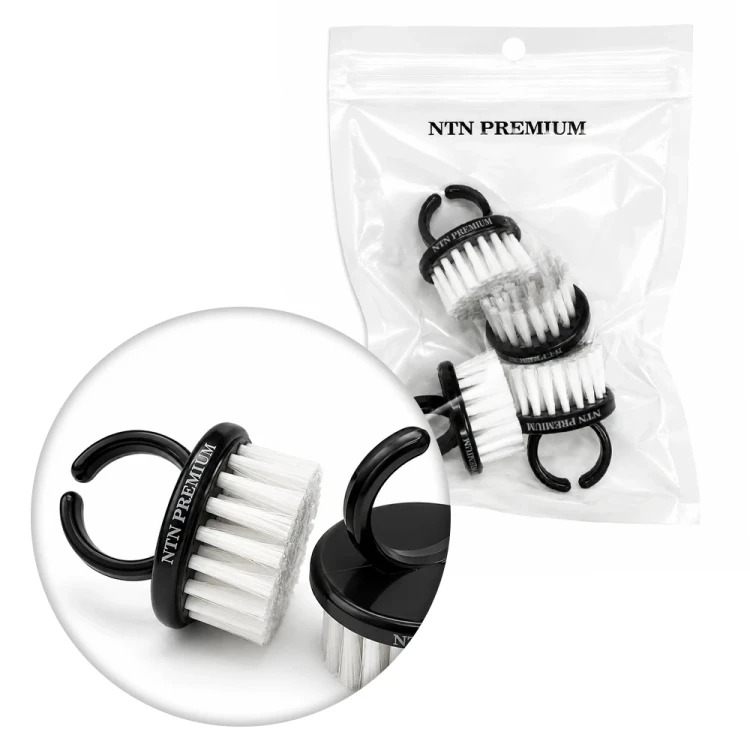 SZCZOTECZKA-DO-PYLU-CZARNA-5szt-NTN-PREMIUM-1.webp