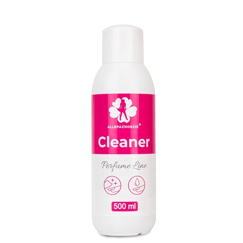 Cleaner-zapachowy-do-przemywania-warstwy-dyspersyjnej-Allepaznokcie-Perfume-Line-500-ml-1.webp