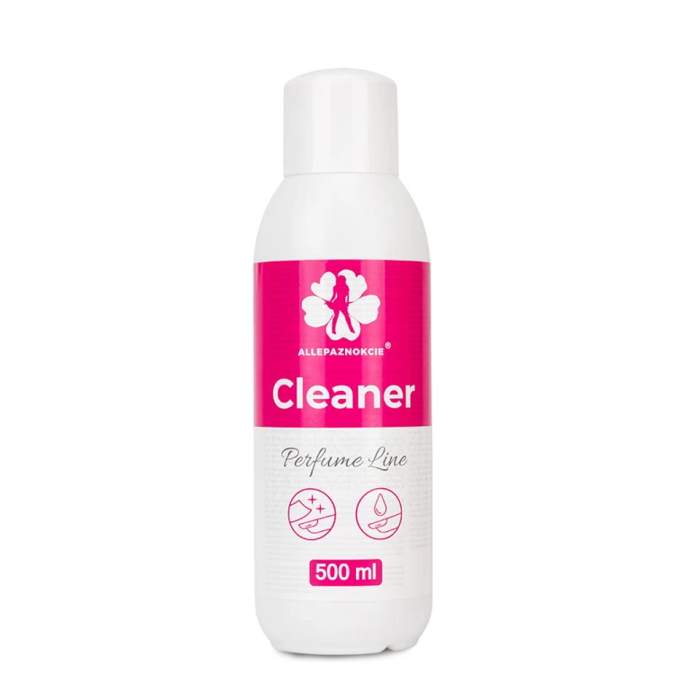 Cleaner-zapachowy-do-przemywania-warstwy-dyspersyjnej-Allepaznokcie-Perfume-Line-500-ml-1.webp