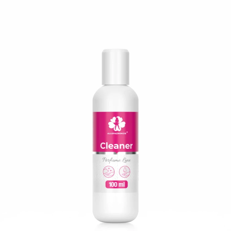 5903990559488-CLEANER-ALLEPAZNOKCIE-PERFUME-LINE-100ml-1.webp