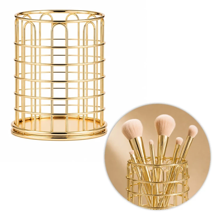 Stojak-organizer-pojemnik-na-pedzelki-gold-Nr-8-1.webp