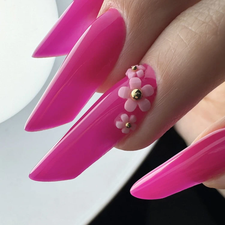Ozdoby-do-paznokci-Molly-Nails-akrylowe-kwiatki-mix-kolorow-ok.-300-sztuk-kasetka-Nr-1-2.webp
