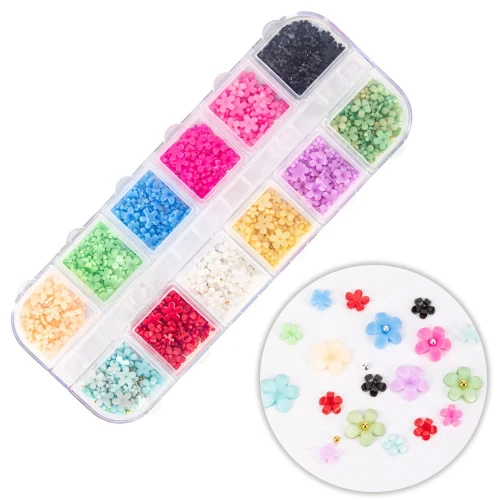 Ozdoby-do-paznokci-Molly-Nails-akrylowe-kwiatki-mix-kolorow-ok.-300-sztuk-kasetka-Nr-1-1.webp