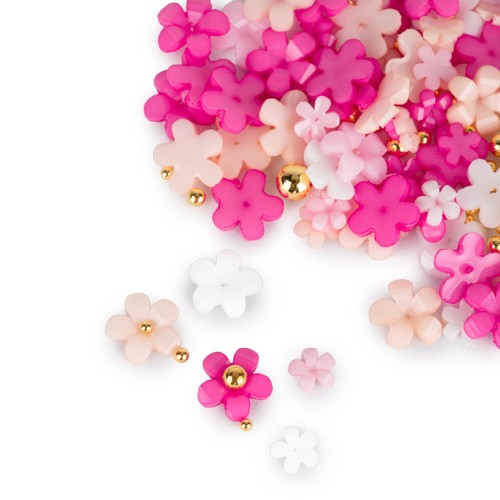 5903990596544-OZDOBY-DO-PAZNOKCI-MOLLY-NAILS-KWIATKI-AKRYLOWE-MIX-KOLOROW-150szt-KULKI-Nr1-1.webp