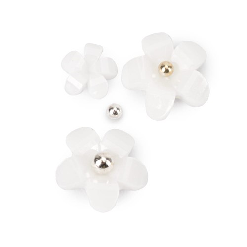 5903990596575-OZDOBY-DO-PAZNOKCI-MOLLY-NAILS-KWIATKI-AKRYLOWE-BIALE-150szt---KULKI-3.webp