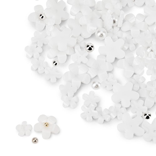 5903990596575-OZDOBY-DO-PAZNOKCI-MOLLY-NAILS-KWIATKI-AKRYLOWE-BIALE-150szt---KULKI-1.webp