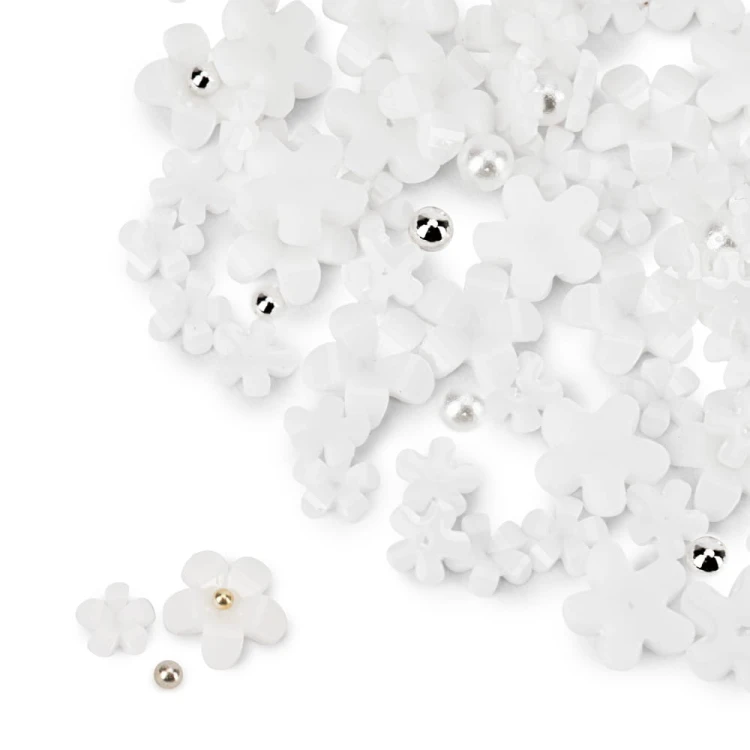 5903990596575-OZDOBY-DO-PAZNOKCI-MOLLY-NAILS-KWIATKI-AKRYLOWE-BIALE-150szt---KULKI-1.webp