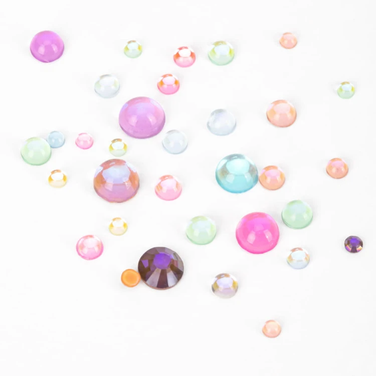 Ozdoby-do-paznokci-Molly-Nails-kasetka-kamyki-mix-kolorow-1000-szt-2.webp