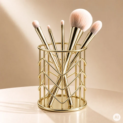 STOJAK-ORGANIZER-POJEMNIK-NA-PEDZLE-GOLD-NR-2-2.webp