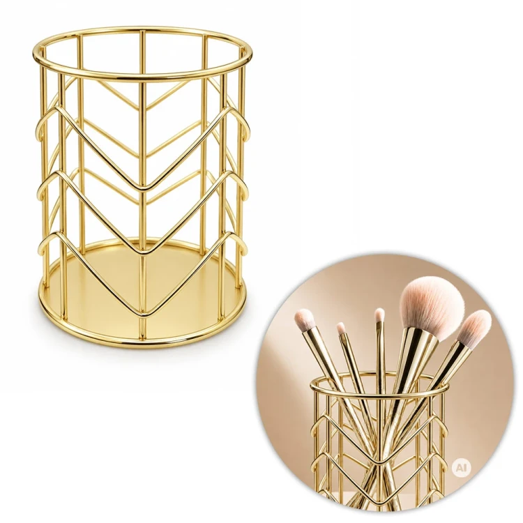 STOJAK-ORGANIZER-POJEMNIK-NA-PEDZLE-GOLD-NR-2-1.webp