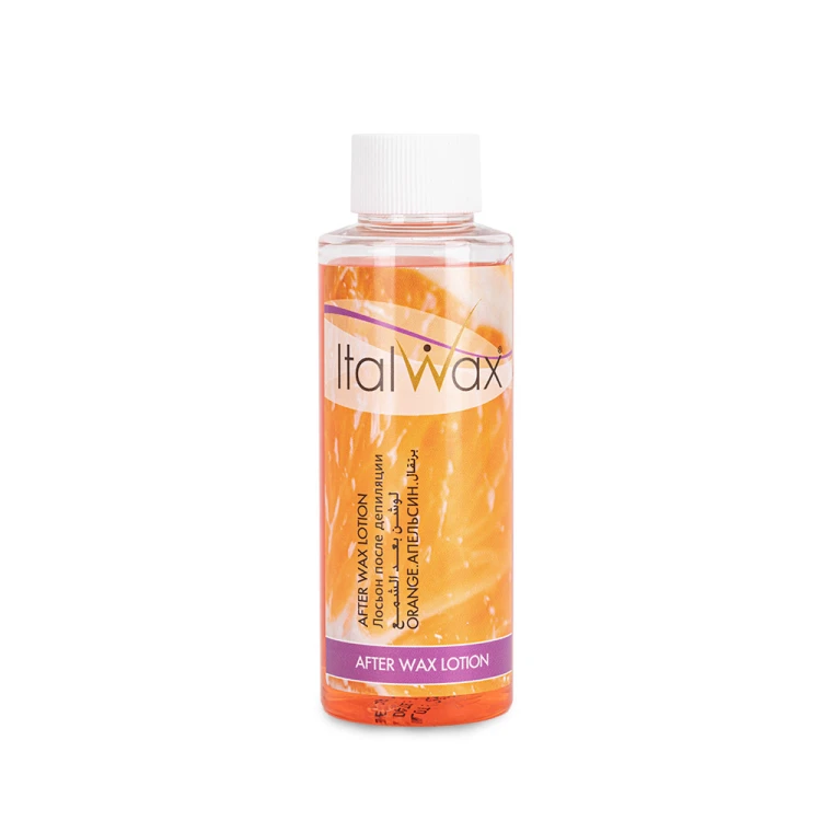 pol_pl_Lotion-po-depilacji-orange-Italwax-100-ml-32655_1.jpg