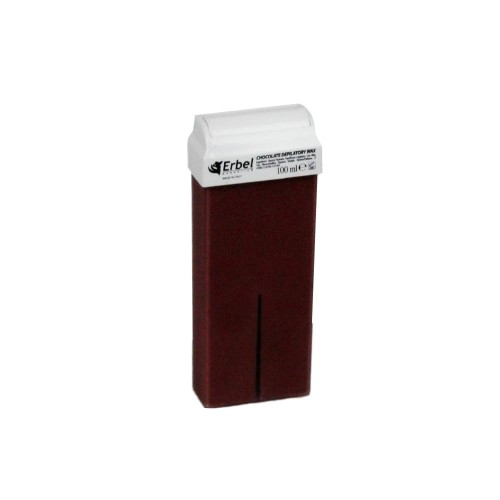 Wosk-do-depilacji-Erbel-Chocolate-100-ml.webp