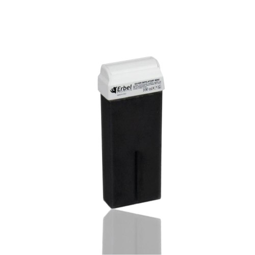 Erbel-wosk-do-depilacji-silver-100ml.webp