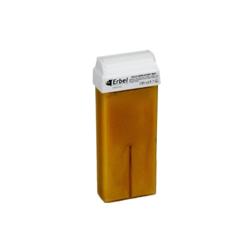 Wosk-do-depilacji-Erbel-Gold-100-ml.webp