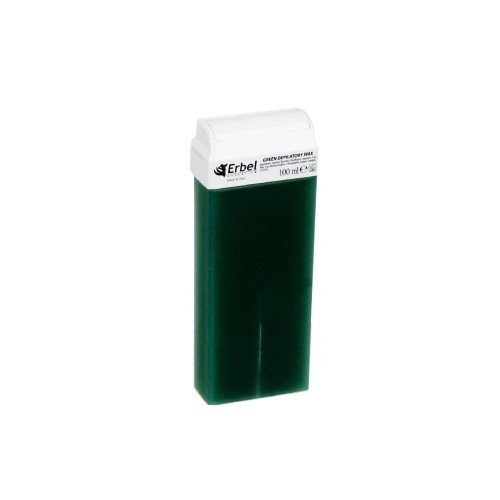Wosk-do-depilacji-Erbel-green-100-ml (1).webp