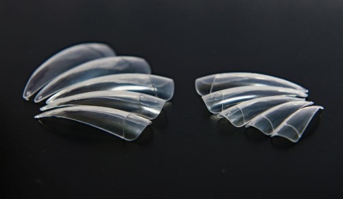 0003-01a.jpg