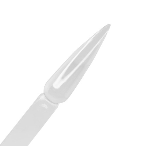 45630.jpg
