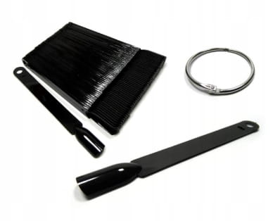0014-01 1.jpg