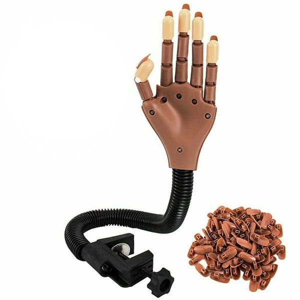 0432 1.jpg