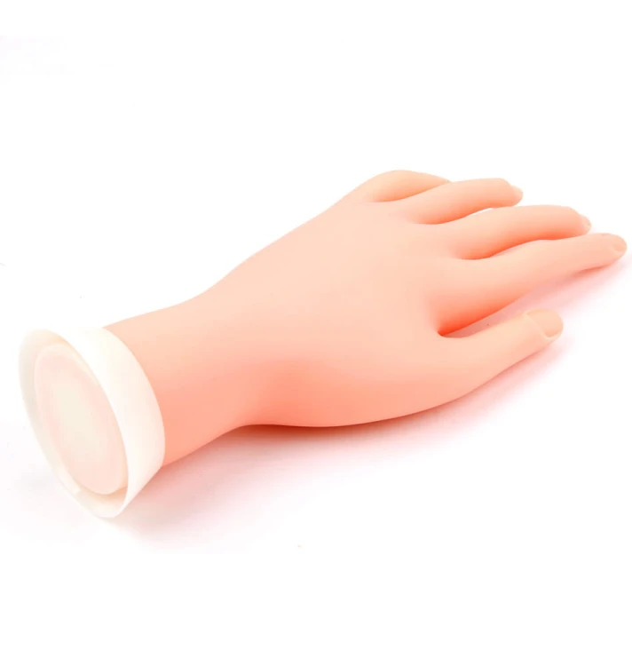 0431 2.jpg