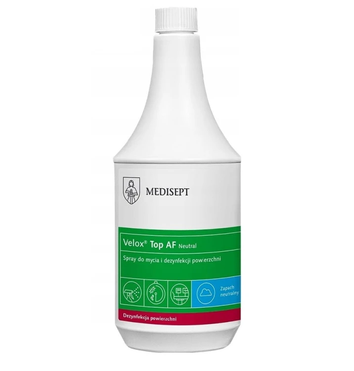 0473 1.jpg