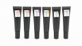0111_03.jpg