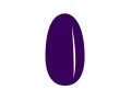 0187-041c.jpg