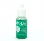 INFA-LAB-PLYN-HAMUJACY-KRWAWIENIE-15ML-415.jpg