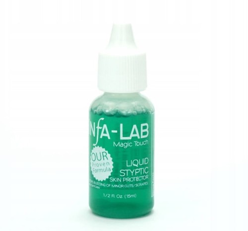 INFA-LAB-PLYN-HAMUJACY-KRWAWIENIE-15ML-415.jpg