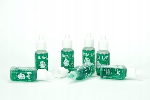 INFA-LAB-PLYN-HAMUJACY-KRWAWIENIE-15ML-415-Marka-Infa-Lab.jpg