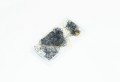 0468_01.jpg