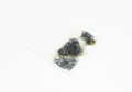 0471_02.jpg