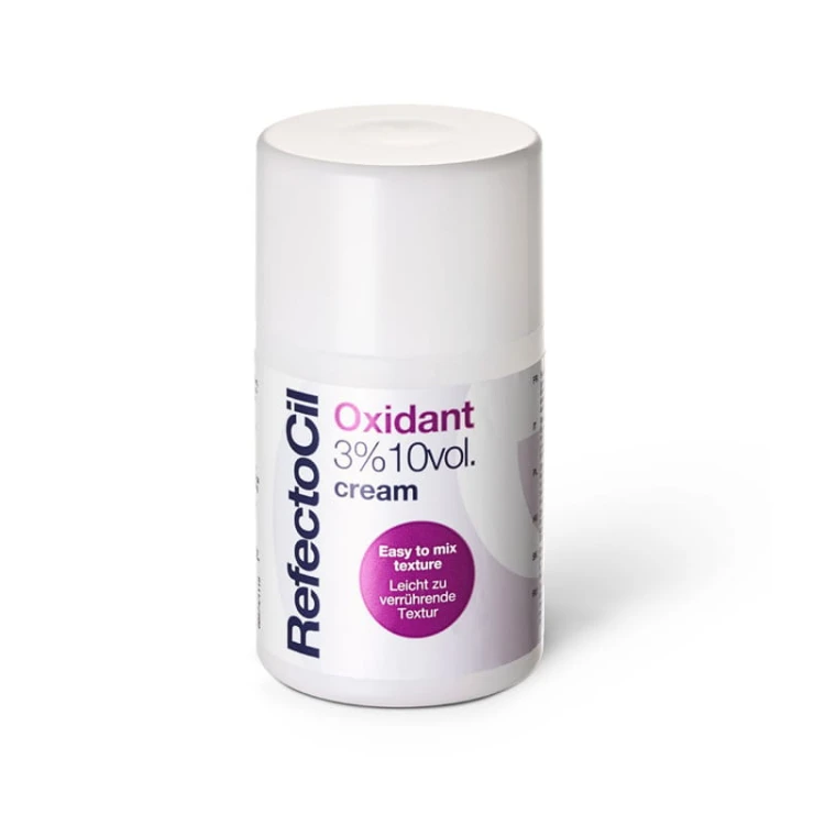 refectociloxidantcream.jpg
