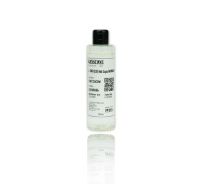 LIQUID DO AKRYLU ŚREDNIOSCHNĄCY KEYSTONE J-2000 C-0 200 ML#649-06