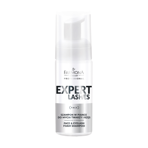 farmona-expert-lashes-szampon-w-piance-do-mycia.jpg