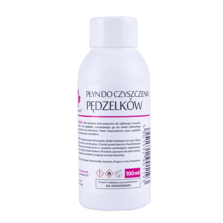 Plyn-do-czyszczenia-pedzelkow-100-ml.jpg