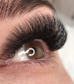 abf8d6a2a6146fd83c7b0716e4b9fba3.jpg
