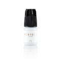 klej-perfect-glue-3ml — kopia.jpg